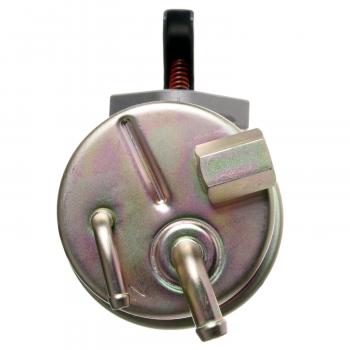 Delphi MF0026 - Mechanical Fuel Pump Delphi MF0026 Mechanical Fuel Pump product image 6 of 6