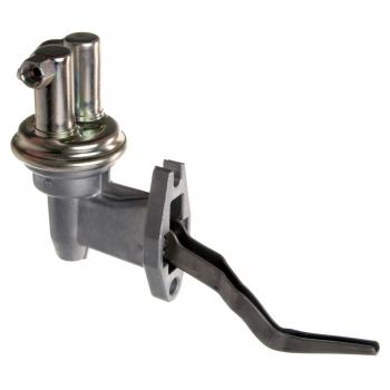 Delphi MF0027 - Mechanical Fuel Pump Delphi MF0027 Mechanical Fuel Pump product image 1 of 6