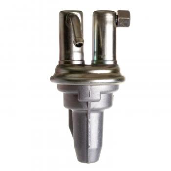 Delphi MF0027 - Mechanical Fuel Pump Delphi MF0027 Mechanical Fuel Pump product image 2 of 6