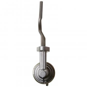 Delphi MF0027 - Mechanical Fuel Pump Delphi MF0027 Mechanical Fuel Pump product image 3 of 6