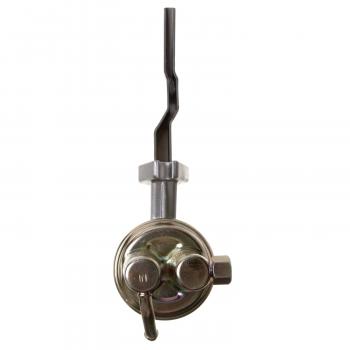 Delphi MF0027 - Mechanical Fuel Pump Delphi MF0027 Mechanical Fuel Pump product image 6 of 6