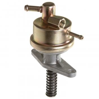Delphi MF0028 Mechanical Fuel Pump product image 1 of 6