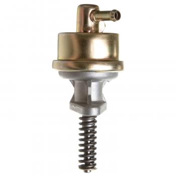 Delphi MF0028 Mechanical Fuel Pump product image 2 of 6
