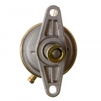 Delphi MF0028 Mechanical Fuel Pump product image 3 of 6