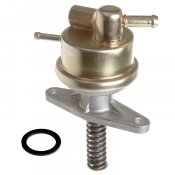 Delphi MF0028 Mechanical Fuel Pump product image 4 of 6