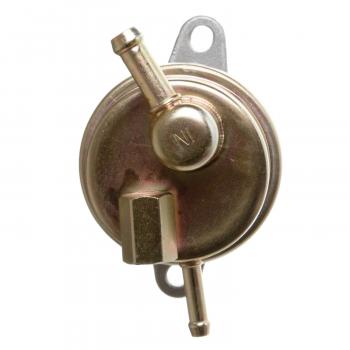 Delphi MF0028 Mechanical Fuel Pump product image 6 of 6