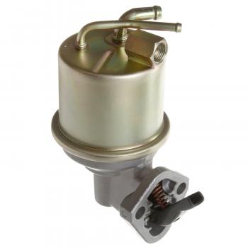 Delphi MF0029 Mechanical Fuel Pump product image 1 of 6