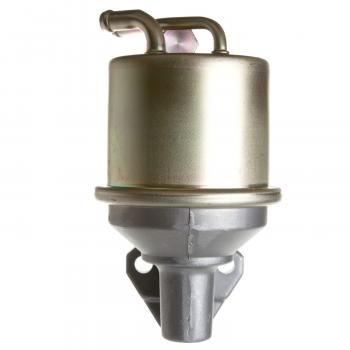 Delphi MF0029 Mechanical Fuel Pump product image 2 of 6