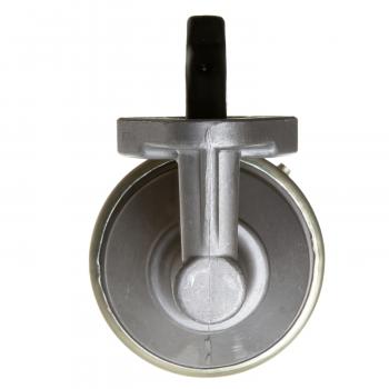 Delphi MF0029 Mechanical Fuel Pump product image 3 of 6