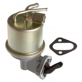 Delphi MF0029 Mechanical Fuel Pump product image 4 of 6