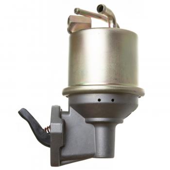 Delphi MF0029 Mechanical Fuel Pump product image 5 of 6