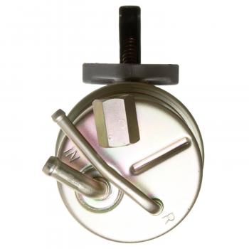 Delphi MF0029 Mechanical Fuel Pump product image 6 of 6