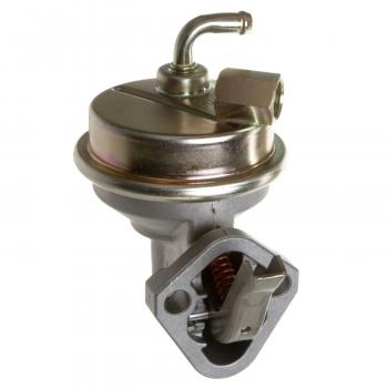 Delphi MF0030 Mechanical Fuel Pump product image 1 of 6