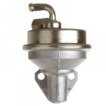 Delphi MF0030 Mechanical Fuel Pump product image 2 of 6