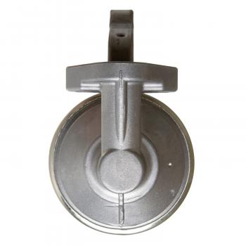 Delphi MF0030 Mechanical Fuel Pump product image 3 of 6