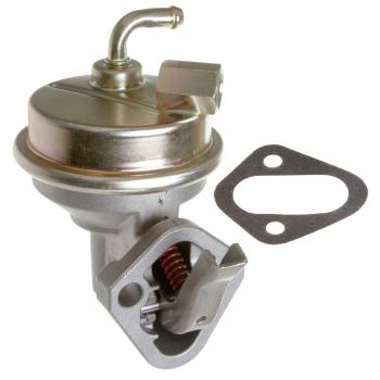 Delphi MF0030 Mechanical Fuel Pump product image 4 of 6