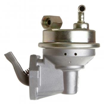 Delphi MF0030 Mechanical Fuel Pump product image 5 of 6