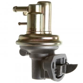 Delphi MF0031 Mechanical Fuel Pump product image 1 of 6