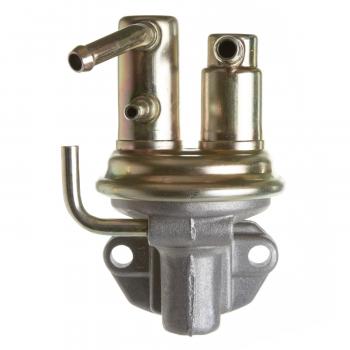 Delphi MF0031 Mechanical Fuel Pump product image 2 of 6