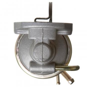 Delphi MF0031 Mechanical Fuel Pump product image 3 of 6