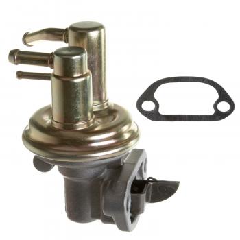Delphi MF0031 Mechanical Fuel Pump product image 4 of 6