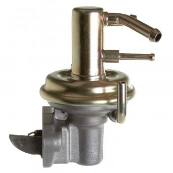 Delphi MF0031 Mechanical Fuel Pump product image 5 of 6