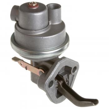 Delphi MF0032 Mechanical Fuel Pump product image 1 of 6