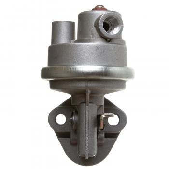 Delphi MF0032 Mechanical Fuel Pump product image 2 of 6
