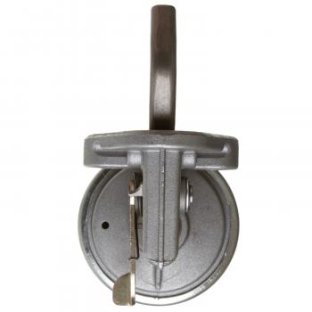 Delphi MF0032 Mechanical Fuel Pump product image 3 of 6