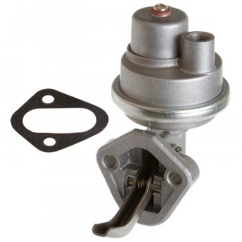 Delphi MF0032 Mechanical Fuel Pump product image 4 of 6