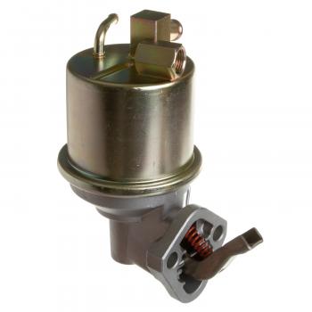 Delphi MF0033 Mechanical Fuel Pump product image 1 of 6