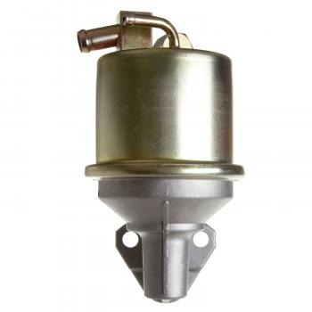 Delphi MF0033 Mechanical Fuel Pump product image 2 of 6