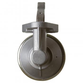 Delphi MF0033 Mechanical Fuel Pump product image 3 of 6