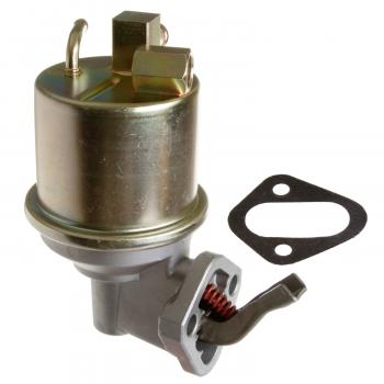 Delphi MF0033 Mechanical Fuel Pump product image 4 of 6