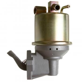 Delphi MF0033 Mechanical Fuel Pump product image 5 of 6