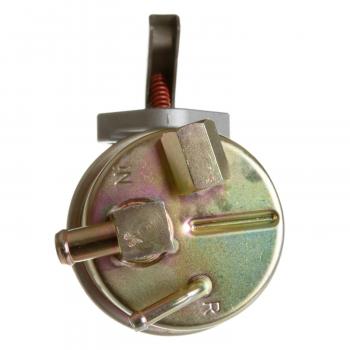 Delphi MF0033 Mechanical Fuel Pump product image 6 of 6