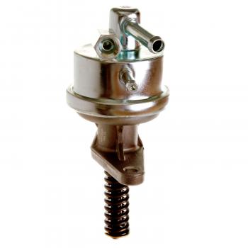 Delphi MF0034 Mechanical Fuel Pump product image 1 of 6
