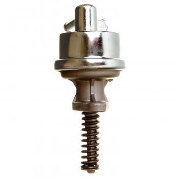 Delphi MF0034 Mechanical Fuel Pump product image 2 of 6