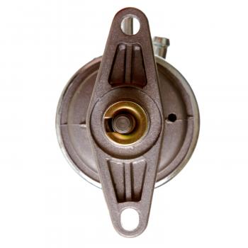 Delphi MF0034 Mechanical Fuel Pump product image 3 of 6