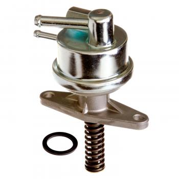 Delphi MF0034 Mechanical Fuel Pump product image 4 of 6