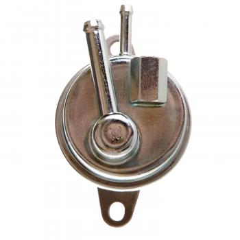 Delphi MF0034 Mechanical Fuel Pump product image 6 of 6