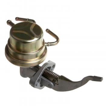 Delphi MF0035 Mechanical Fuel Pump product image 1 of 6