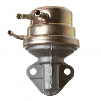 Delphi MF0035 Mechanical Fuel Pump product image 2 of 6