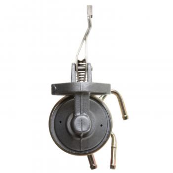Delphi MF0035 Mechanical Fuel Pump product image 3 of 6