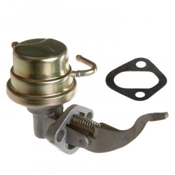 Delphi MF0035 Mechanical Fuel Pump product image 4 of 6