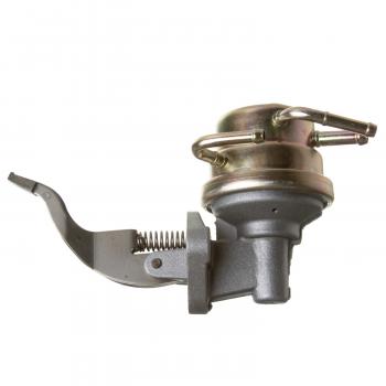 Delphi MF0035 Mechanical Fuel Pump product image 5 of 6