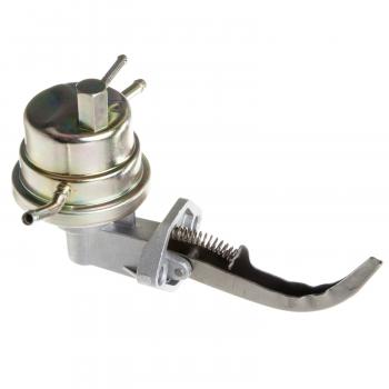 Delphi MF0036 Mechanical Fuel Pump product image 1 of 6