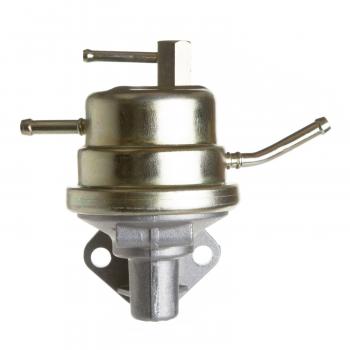 Delphi MF0036 Mechanical Fuel Pump product image 2 of 6