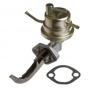 Delphi MF0036 Mechanical Fuel Pump product image 4 of 6