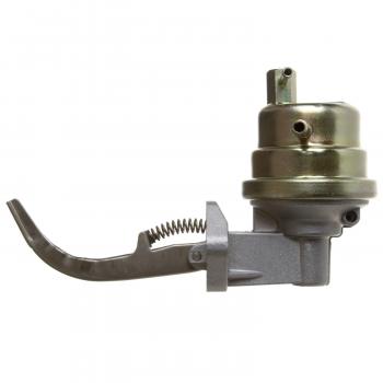 Delphi MF0036 Mechanical Fuel Pump product image 5 of 6